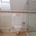 Lejlighed Olympia Haus 3, Whg 32 *