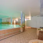 Olympia Haus 3, Whg 32 Lejlighed Vesterland