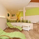 Olympia Haus 3, Whg 32