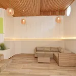 Olympia Haus 3, Whg 32 Lejlighed *