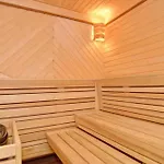 Lejlighed Olympia Haus 3, Whg 32