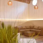 Lejlighed Olympia Haus 3, Whg 32 Vesterland