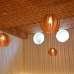 Olympia Haus 3, Whg 32 Vesterland